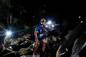 BIB: 
                            <button type="button" onclick="openModal(18616011)" class="btn btn-primary btn-sm float-right btn-popup" data-toggle="modal" data-target=".modal-high-quality">
                        <i class="fas fa-shopping-cart"></i> Add to Cart
                    </button>
                                            <button type="button" onclick="isThisMe(18616011, true)" class="btn btn-success btn-sm float-right btn-popup btn-isme hidden" data-toggle="tooltip" data-placement="bottom" title="นี่คือรูปของคุณใช่ไหม คลิกที่นี่เพื่อเอาเข้าอัลบั้ม">
                        <i class="fas fa-plus"></i> Add to album
                    </button>
                    <button type="button" onclick="isThisMe(18616011, false)" class="btn btn-warning btn-sm float-right btn-popup btn-isnotme hidden">
                        <i class="fas fa-ban"></i> Remove from album
                    </button>